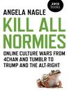 Cover image for Kill All Normies